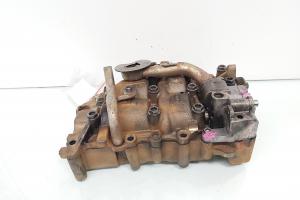 Pompa de ulei, cod 03G115105E, Audi A5 Cabriolet (8F7), 2.0 TDI, CAG (idi:616678) din dezmembrari
