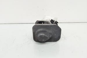 Clapeta acceleratie, cod GM8981052101, Opel Astra J GTC, 1.7 CDTI, A17DTJ (idi:656679) din dezmembrari