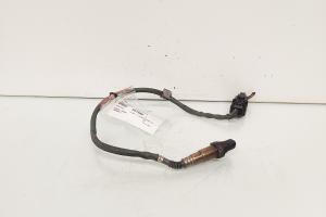 Sonda lambda, cod A0045427318, Mercedes Clasa E Cabriolet (A207) 2.2 CDI, OM646811 (idi:657666) din dezmembrari