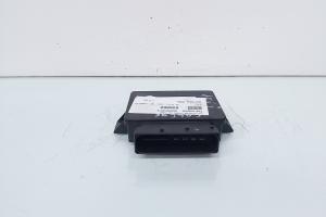 Calculator frana de mana, cod 8K0907801E, Audi A4 (8K2, B8) (idi:656862) din dezmembrari