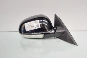 Oglinda electrica dreapta cu semnalizare, Vw Passat (3B3) vol pe stanga (id:659173) din dezmembrari
