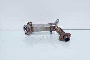 Racitor gaze, cod 7790065, Bmw 5 Touring (E61) 2.0 diesel, 204D4 (idi:631100) din dezmembrari