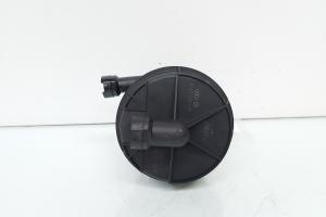 Pompa aer, cod 06A959253B, Seat Leon (1P1) 1.6 benz, BSE (id:659082) din dezmembrari
