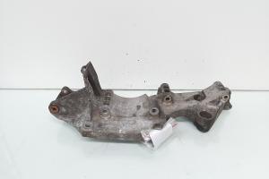 Suport accesorii, cod 06A903143P, Vw Golf 4 (1J1) 1.8 T-benz, AUM (id:659081) din dezmembrari