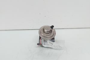 EGR, cod 045131501F, VW Polo (9N), 1.4 TDI, BNM (id:659036) din dezmembrari