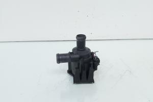 Pompa recirculare apa, cod 06H121601M, Audi A4 (8K2, B8) 2.0 TDI (id:658048) din dezmembrari