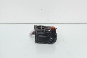 Clapeta acceleratie, cod GM55564164, Opel Cascada, 2.0 CDTI, A20DTR (idi:659103) din dezmembrari