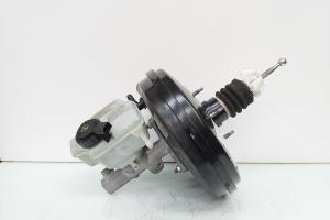 Tulumba frana, cod 1K1614105AQ, Audi A3 (8P1), 2.0 TDI, BMM (id:657971) din dezmembrari