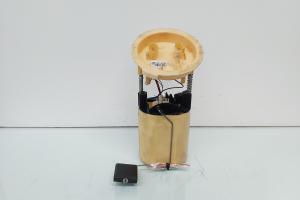 Pompa combustibil rezervor, cod 7190943, Bmw 3 Touring (E91) 2.0 diesel, N47D20C (id:659279) din dezmembrari