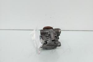 Pompa servo directie, cod 7M0145157AA, Ford Galaxy 1, 1.9 TDI, AUY (id:659028) din dezmembrari