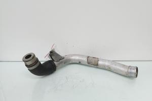 Teava intercooler, cod 7M3145795A, VW Sharan (7M8, 7M9, 7M6), 2.0 TDI, BRT (id:659020) din dezmembrari