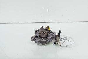 Pompa vacuum, cod GM55193232, Opel Astra H Combi 1.3 CDTI, Z13DTH (id:659148) din dezmembrari