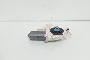 Motoras macara usa dreapta fata, Vw Passat Variant (365) (id:659053) din dezmembrari