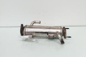 Racitor gaze, cod 96817829, Opel Antara, 2.0 CDTI, Z20S1 (id:658675) din dezmembrari