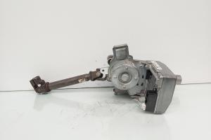Motoras servo directie, cod C1BC-3C529-AE, Ford Fiesta 6 1.4 TDCI, F6JD (id:659035) din dezmembrari