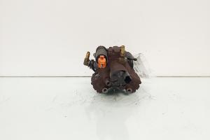 Pompa inalta presiune Siemens, cod 4M5Q-9B395-AD, Ford Focus 2 (DA) 1.8 TDCI, KKDA (id:659029) din dezmembrari