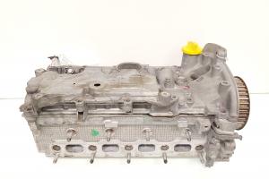 Chiulasa cu 2 axe came, Renault Scenic 2 1.6 16V benz, K4M782 (id:659105) din dezmembrari