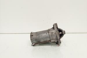 Electromotor, Nissan Qashqai 1.5 DCI, K9K282, 6 vit man (id:659009) din dezmembrari