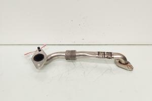 Conducta gaze, cod 03G131521AF, Vw Jetta 3 (1K2) 1.9 TDI, BXE (id:659014) din dezmembrari