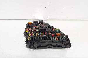 Tablou sigurante, cod 9234423, Bmw 5 Touring (F11) (id:658838) din dezmembrari