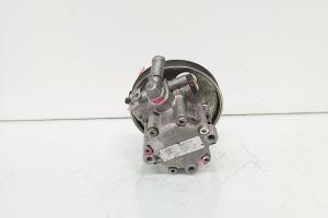 Pompa servo directie, cod 9685555680, Citroen Berlingo 2, 1.6 benz, NFU (id:487673) din dezmembrari
