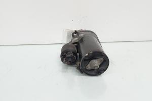 Electromotor, cod 02M911023F, Seat Alhambra (7V8, 7V9), 2.0 TDI, BRT, 6 vit man (id:659032) din dezmembrari