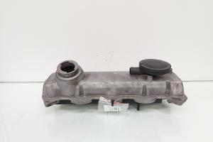 Capac culbutori, cod 038103469E, F, Seat Ibiza 2 (6K1) 1.9 TDI, ASV (idi:659006) din dezmembrari
