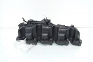 Galerie admisie, cod 03L129711AL, Vw Beetle (5C1) 1.6 TDI, CAY (idi:659150) din dezmembrari