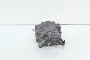 Pompa vacuum Bosch, cod 03G145209C, Audi A6 (4F2, C6) 2.0 TDI, BNA (idi:659146) din dezmembrari
