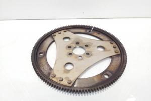 Coroana volanta, cod 038105323H, Audi A6 Avant (4B5, C5) 1.9 TDI, AVF (idi:643682) din dezmembrari