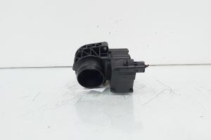 Clapeta acceleratie, cod 9656113080, Ford Fiesta 6 1.4 TDCI, F6JA (id:659615) din dezmembrari