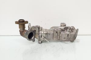 Racitor gaze, cod 7822350, Bmw 1 (E81, E87) 2.0 diesel, N47D20A (id:659408) din dezmembrari