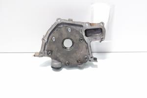 Pompa ulei, cod GM55566000, Opel Insignia A 2.0 CDTI, A20DTH (id:659429) din dezmembrari