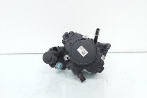 Pompa inalta presiune Delphi, cod 9687959180, Citroen C5 (III) Break, 2.0 HDI , RHH (idi:659289) din dezmembrari