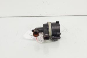 Pompa recirculare apa, cod 5N0965561A, VW Tiguan (5N), 2.0 TDI, CFF (id:659584) din dezmembrari
