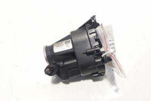 Motoras galerie admisie, cod 8506410-02, Bmw 5 (F10) 2.0 diesel, N47D20A (id:659400) din dezmembrari