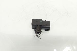 Senzor presiune gaze, cod 7805152-01, Bmw X5 (E70), 3.0 diesel, N57D30A (id:659417) din dezmembrari