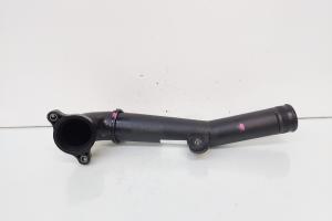 Tub intercooler, cod 04L145762AD, VW Golf 7 (5G), 2.0 TDI, CRB (id:659359) din dezmembrari