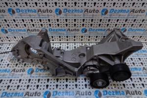 Suport accesorii, 03L903143R, Audi A4 (8K2, B8) 2.0tdi (id:196879) din dezmembrari