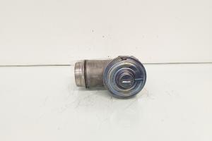 Egr, cod 7792077, Bmw 1 (E81, E87) 2.0 diesel, 204D4 (id:659439) din dezmembrari