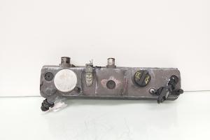 Capac culbutori, cod 1S4Q-6K271-BA, Ford Focus 2 Combi (DA), 1.8 TDCI, KKDA (id:659637) din dezmembrari
