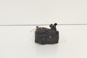 Clapeta acceleratie, cod 7810752-02, Bmw 5 (F10)  2.0 diesel, N47D20C (id:659411) din dezmembrari