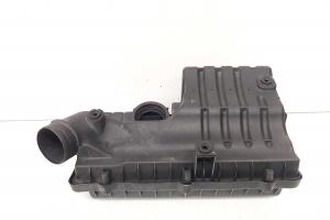 Carcasa filtru aer, cod 036129620H, Seat Ibiza 5 (6J5), 1.4 benz, BXW (id:659543) din dezmembrari