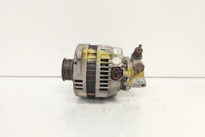 Alternator cu pompa vacuum, Opel Astra H 1.7 CDTI (id:658098) din dezmembrari