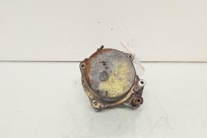 Pompa vacuum Bosch, Opel Zafira B (A05) 1.9 CDTI, Z19DTH (id:659480) din dezmembrari