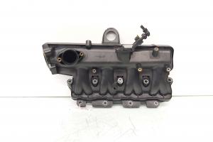 Galerie admisie, cod GM55207034, Opel Corsa D, 1.3 CDTI, Z13DTJ (id:659561) din dezmembrari