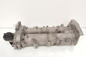 Capac chiulasa cu 2 axe came, cod GM55565668, Opel Insignia A, 2.0 CDTI, A20DTH (id:659464) din dezmembrari