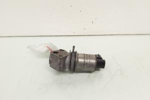 Egr, cod 03D131503B, Vw Polo (9N) 1.2 12V benz, AWY (id:659449) din dezmembrari