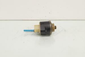 Preincalzitor motorina, cod 8517902, Bmw 5 (F10) 2.0 diesel, N47D20C (id:659502) din dezmembrari