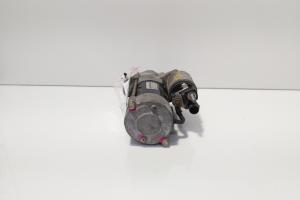 Electromotor, cod 55491789, Opel Astra K Combi, 1.6 CDTI, B16DTH, 6 vit man (id:659490) din dezmembrari